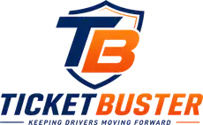 TicketBuster