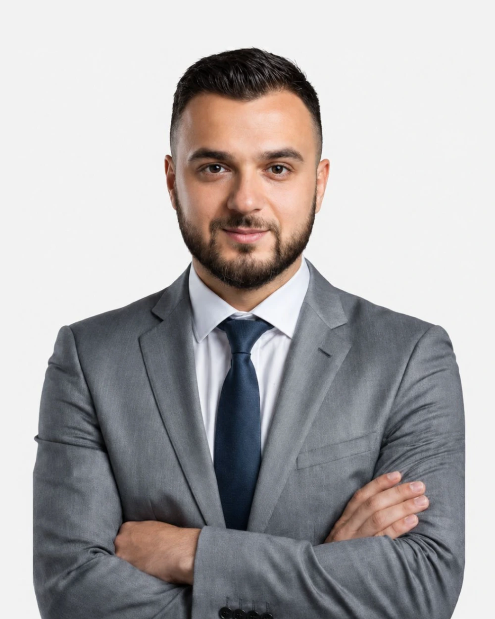 Mikheili Chantladze